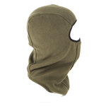 Маска-балаклава флисовая Extreal "Умба"