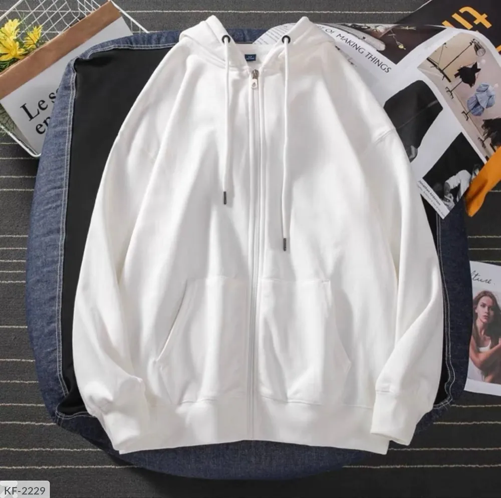 Худи HR-0908 Фабрика Моды