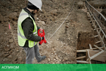 Рулетка Milwaukee 48225360