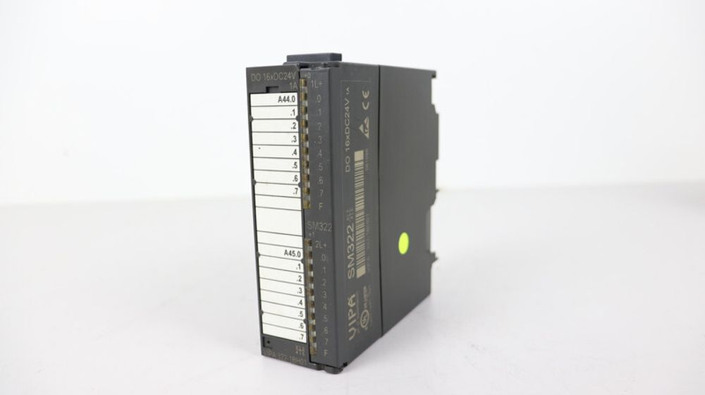 VIPA 322-1BH01