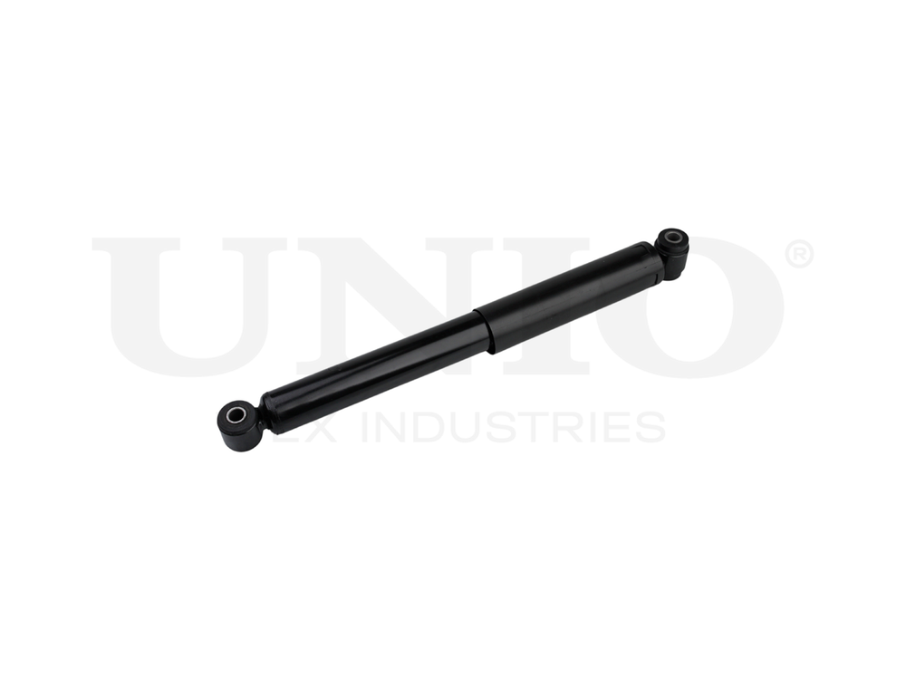 Амортизатор газовый задней подвески UNIO SAB-10487