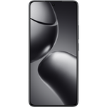 Xiaomi 14T Pro 12Gb/1Tb Titan Black
