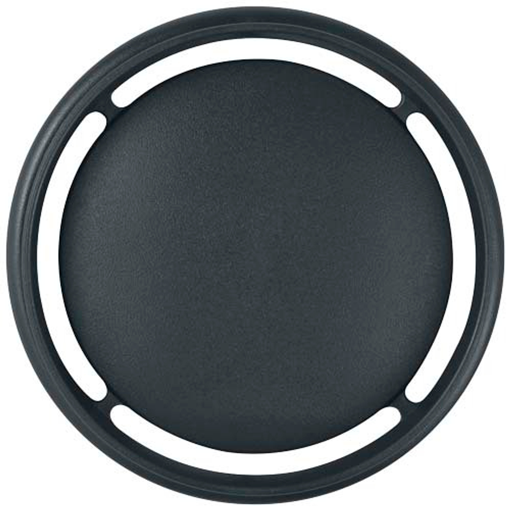 Americano® Switch Renew кружка объемом 200 мл с крышкой, вращающейся на 360°