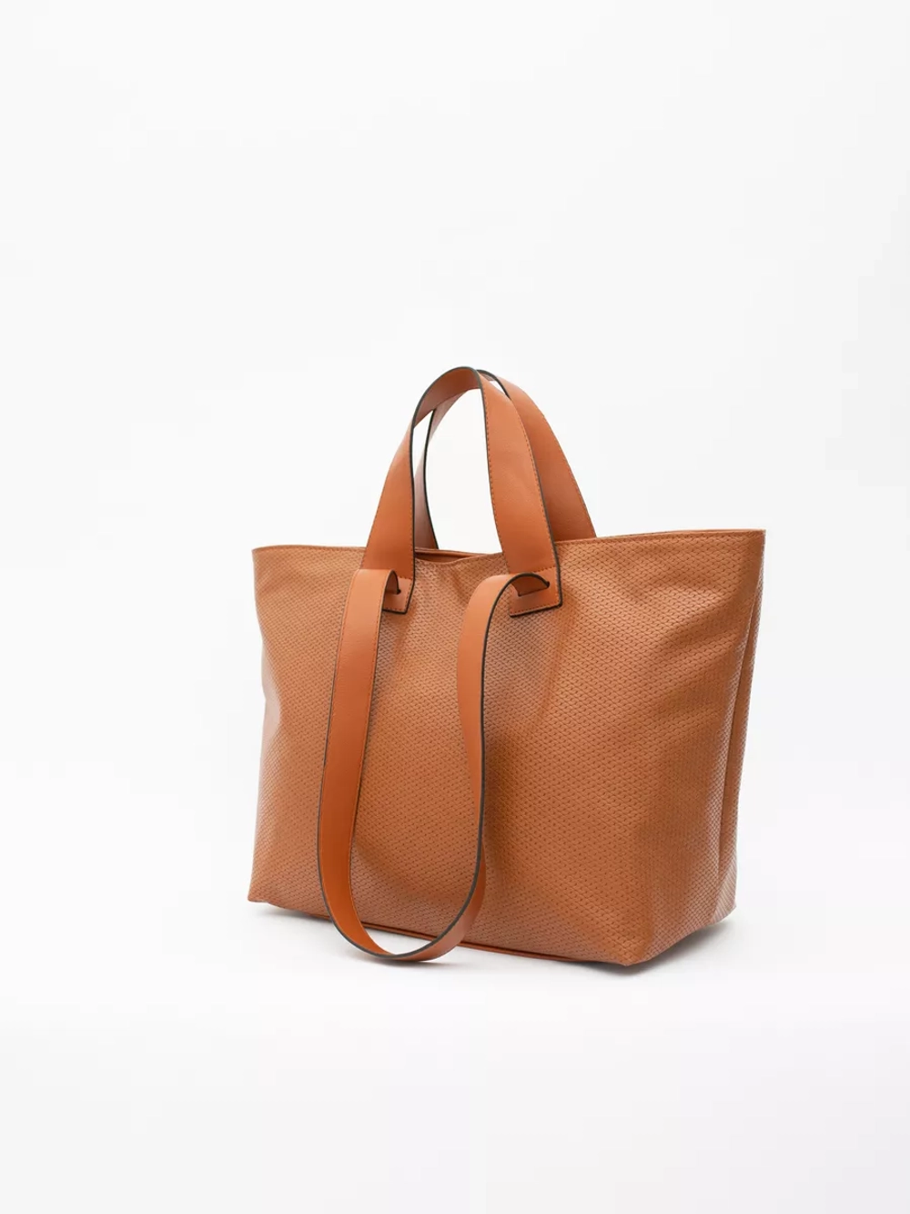 сумка большая через плечо шоппер