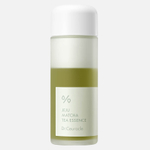 DR.CEURACLE Matcha Tea Essence Крем-эссенция с матчей, 150 мл