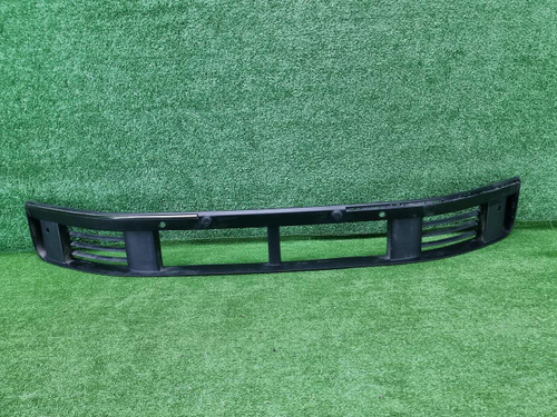 Решетка переднего бампера Lixiang L7 (2023-н.в.)