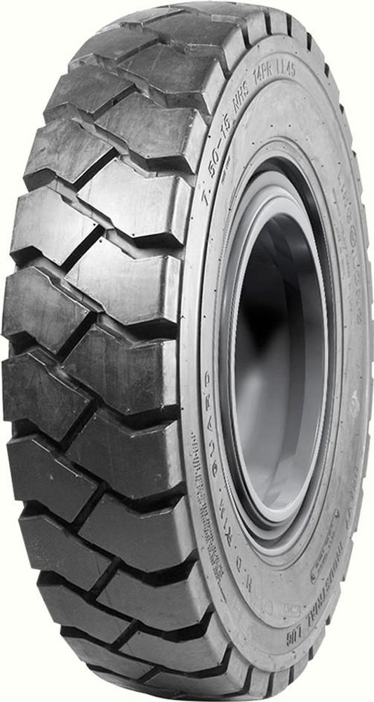 Ling Long LL45 8.25 R15 107H