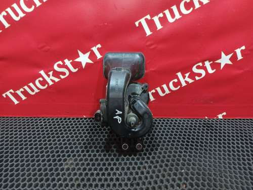 Сигнал звуковой 2020г.