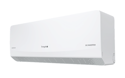 Сплит-система ENERGOLUX, WINTERTHUR HP FULL DC Inverter, SAS18EW1-AI / SAU18EW1-AI