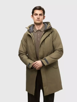 КУРТКА МУЖСКАЯ NORPPA BALIAL ( 100627 )