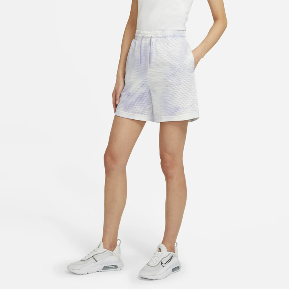 Шорты Nike Sportswear Icon Clash, CZ9321-569