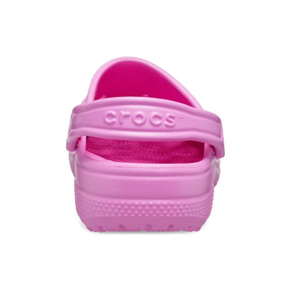 Классические сабо Crocs Сабо Женские