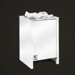 Электрическая печь KARINA Classic 9