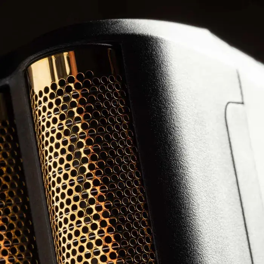 NEW Электробритва Wahl 8173-716 Vanish Li 5V EU