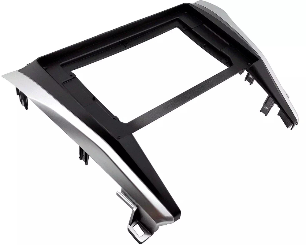 Магнитола для Toyota Camry 2014-2018 - Canbox 1045/1027 Qled, Android 10, ТОП процессор, SIM-слот