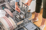 Посудомоечная машина Gorenje GV693A65AD