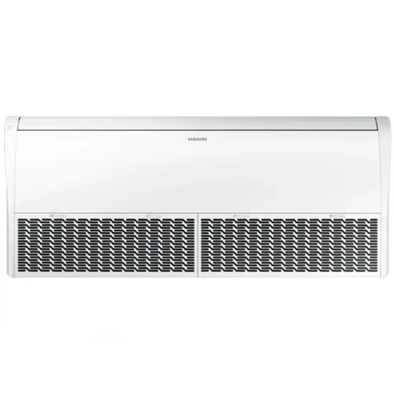 Напольно-потолочный кондиционер Samsung AC100MNCDKH/EU / AC100MXADKH/EU