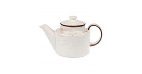 Чайник White Fusion 775 мл P.L. Proff Cuisine