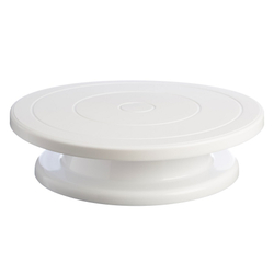 Подставка под торт 27см Mason Cash Mason&Cash