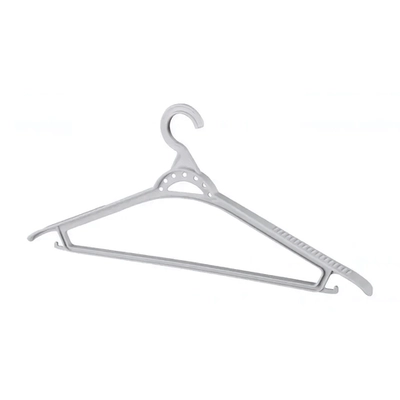 Вешалка-плечики Лайт (52-54р.)