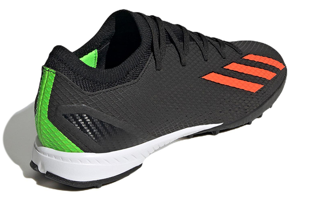 Кроссовки Adidas D Lillard 8 8