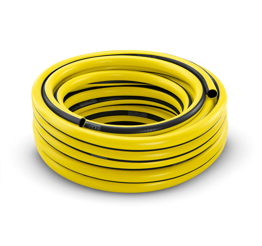 Шланг PrimoFlex® 5/8" (25 м)