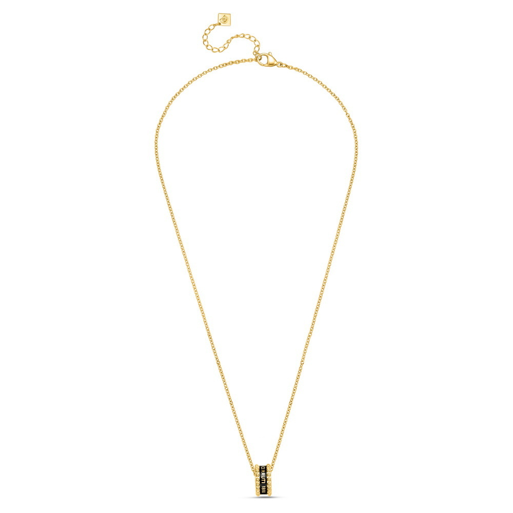 CERRUTI 1881 CIJLN0009801