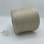 COFIL 43% вискоза 29% полиэстер 28% эластичный полиамид