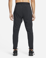 DM5948-011 Брюки тренировочные Nike Pro Dri-Fit Vent Max