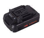 Дрель-шуруповерт Eurolux ДА-18/2Li