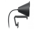 Веб-камера Logitech Brio 300 Graphite