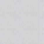 Стеклообои BauTex Luxury Lux 26 плотность 270 г/кв.м 1х25 м