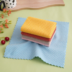 Многоцелевые тряпки (4 шт.)