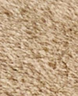Декоративная подушка детская Zara Home, бежевый, 6606/051