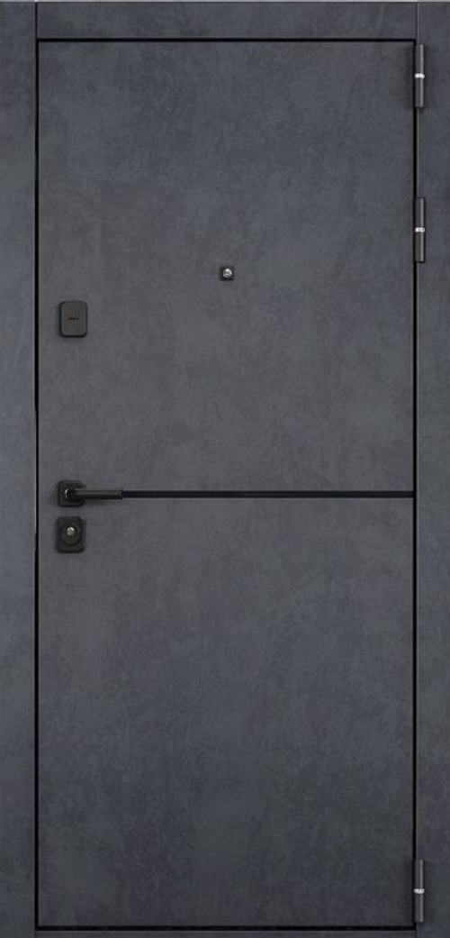 Дверь Tau LT PP-11 Torex
