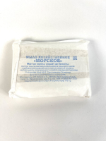 Mylo-morskoe-110g.jpg