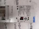 Lenze E82EV751_4C б/у