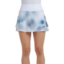 Юбка женская Dauga