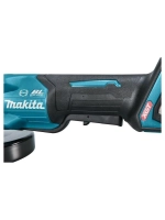 Углошлифовальная машина Makita GA036GZ
