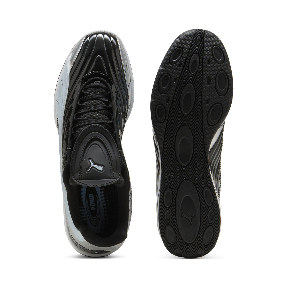 Мужские кроссовки PUMA V-S2 Goalgetter