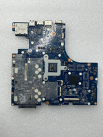 Материнская плата для ноутбука Lenovo Z500 (90001765), оригинал