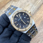 Часы Audemars Piguet, арт. 467038549