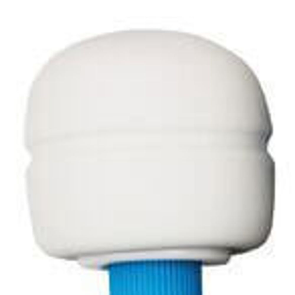 Запасная "головка"