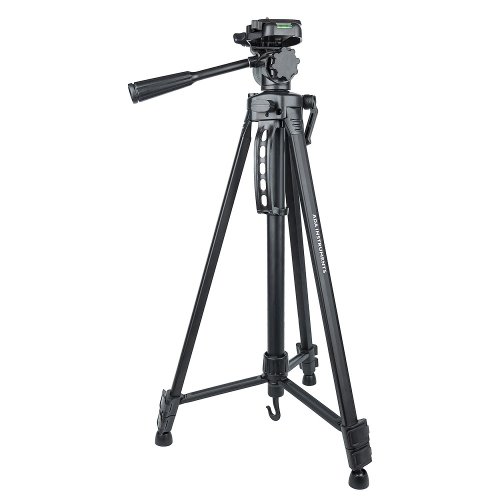 Штатив ADA телескопический digit 167