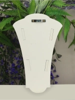 Искусственные цветы для декора в кашпо