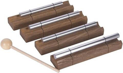 Отдельная нота чаймс Schlagwerk PC10/4