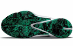 Кроссовки Nike Freak 3 Zoom Ep