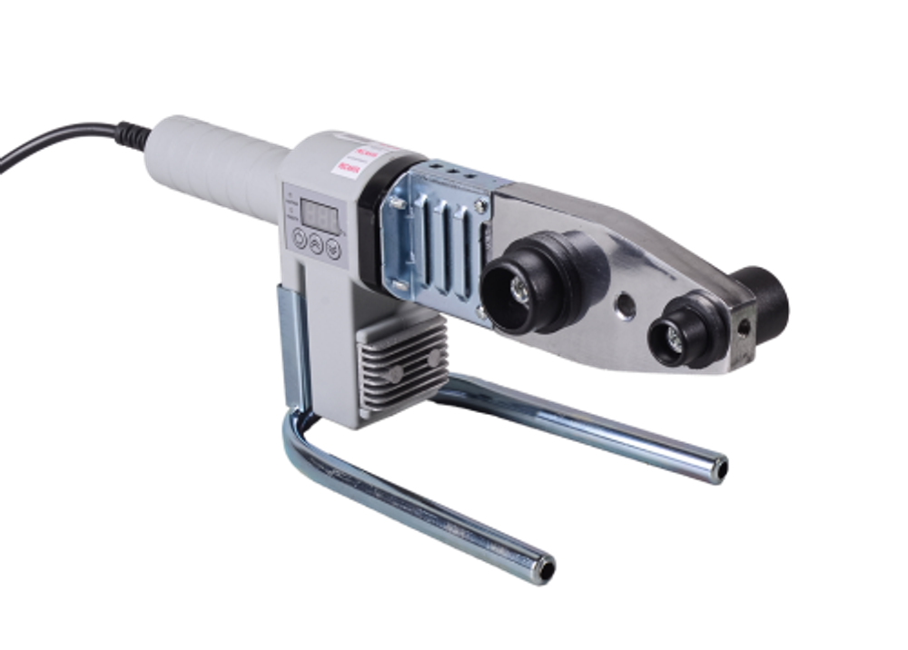 Аппарат для сварки пластиковых труб Ресанта АСПТ-1000Д