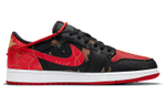 Кроссовки Jordan Air Jordan 1 Low Og "Chinese New Year"