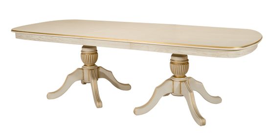 Стол Консул-Т (дуб/тон 902)